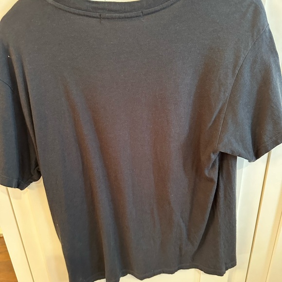 DAYDREAMER Pink Floyd tee - Picture 2 of 5